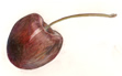 Karen Talbot Cherry
