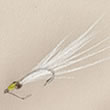 Karen Talbot Fly